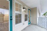 1946 Hammocks Avenue - Photo 15
