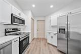 1946 Hammocks Avenue - Photo 3
