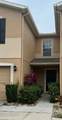 8431 Edgewater Place Boulevard - Photo 1
