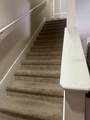 8431 Edgewater Place Boulevard - Photo 10