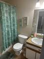 8431 Edgewater Place Boulevard - Photo 12
