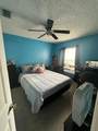 8431 Edgewater Place Boulevard - Photo 14
