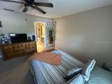 8431 Edgewater Place Boulevard - Photo 18