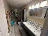 8431 Edgewater Place Boulevard - Photo 19