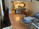 8431 Edgewater Place Boulevard - Photo 2