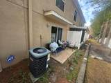8431 Edgewater Place Boulevard - Photo 20