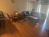 8431 Edgewater Place Boulevard - Photo 3