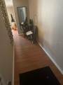 8431 Edgewater Place Boulevard - Photo 4