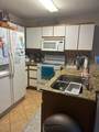 8431 Edgewater Place Boulevard - Photo 5