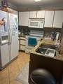 8431 Edgewater Place Boulevard - Photo 6