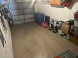 8431 Edgewater Place Boulevard - Photo 7