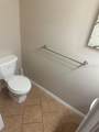 8431 Edgewater Place Boulevard - Photo 8