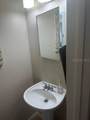 8431 Edgewater Place Boulevard - Photo 9