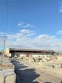 8911 12TH Street - Photo 10