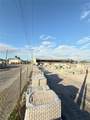 8911 12TH Street - Photo 11