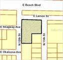 8911 12TH Street - Photo 14