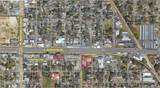 8911 12TH Street - Photo 15
