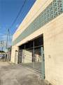 8911 12TH Street - Photo 2