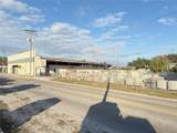 8911 12TH Street - Photo 3