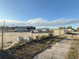 8911 12TH Street - Photo 4