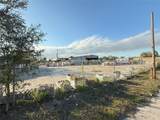 8911 12TH Street - Photo 5