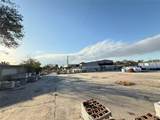 8911 12TH Street - Photo 6