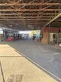 8911 12TH Street - Photo 9
