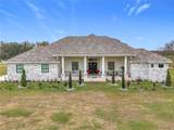 8459 Harvey Walden Drive - Photo 1