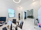 8459 Harvey Walden Drive - Photo 13
