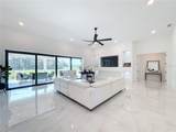 8459 Harvey Walden Drive - Photo 14