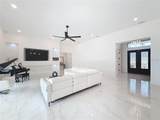 8459 Harvey Walden Drive - Photo 15