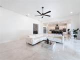 8459 Harvey Walden Drive - Photo 16