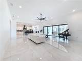 8459 Harvey Walden Drive - Photo 17