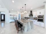 8459 Harvey Walden Drive - Photo 18