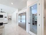 8459 Harvey Walden Drive - Photo 20