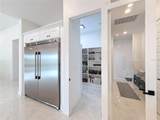 8459 Harvey Walden Drive - Photo 21