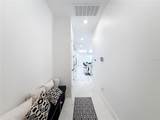 8459 Harvey Walden Drive - Photo 22