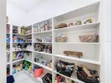8459 Harvey Walden Drive - Photo 23