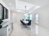 8459 Harvey Walden Drive - Photo 25