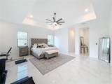 8459 Harvey Walden Drive - Photo 29