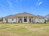 8459 Harvey Walden Drive - Photo 3