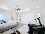 8459 Harvey Walden Drive - Photo 30