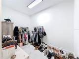 8459 Harvey Walden Drive - Photo 31