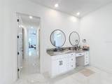 8459 Harvey Walden Drive - Photo 32