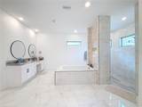 8459 Harvey Walden Drive - Photo 33