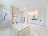 8459 Harvey Walden Drive - Photo 35