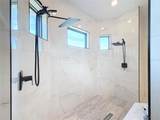 8459 Harvey Walden Drive - Photo 37