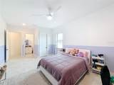8459 Harvey Walden Drive - Photo 39
