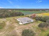 8459 Harvey Walden Drive - Photo 4
