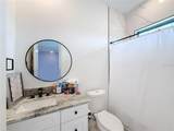 8459 Harvey Walden Drive - Photo 40